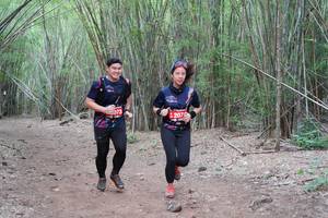 BIB: 073, 207
                            <button type="button" onclick="openModal(4132083)" class="btn btn-primary btn-sm float-right btn-popup" data-toggle="modal" data-target=".modal-high-quality">
                        <i class="fas fa-shopping-cart"></i> Add to Cart
                    </button>
                                            <button type="button" onclick="isThisMe(4132083, true)" class="btn btn-success btn-sm float-right btn-popup btn-isme hidden" data-toggle="tooltip" data-placement="bottom" title="นี่คือรูปของคุณใช่ไหม คลิกที่นี่เพื่อเอาเข้าอัลบั้ม">
                        <i class="fas fa-plus"></i> Add to album
                    </button>
                    <button type="button" onclick="isThisMe(4132083, false)" class="btn btn-warning btn-sm float-right btn-popup btn-isnotme hidden">
                        <i class="fas fa-ban"></i> Remove from album
                    </button>